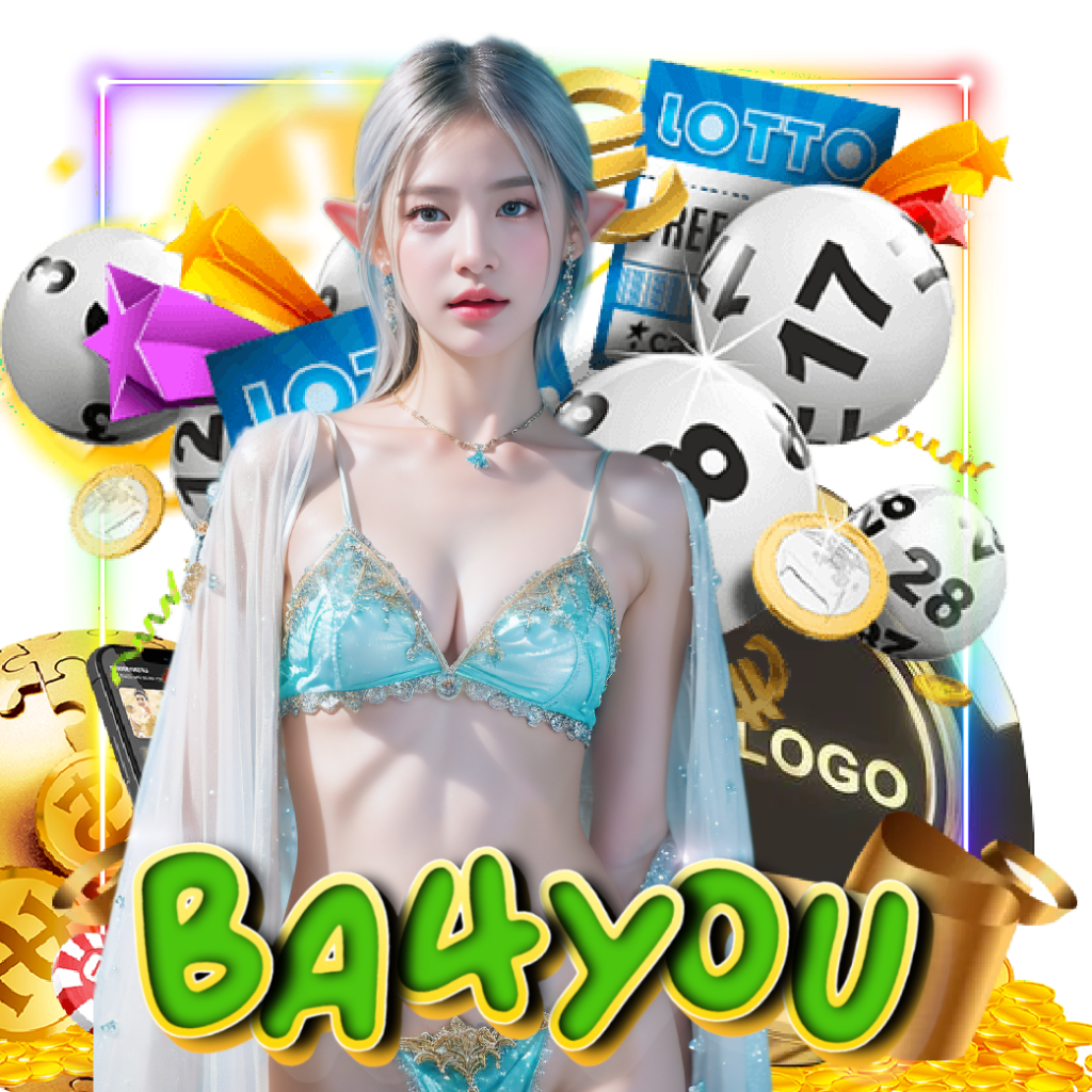 ba4you