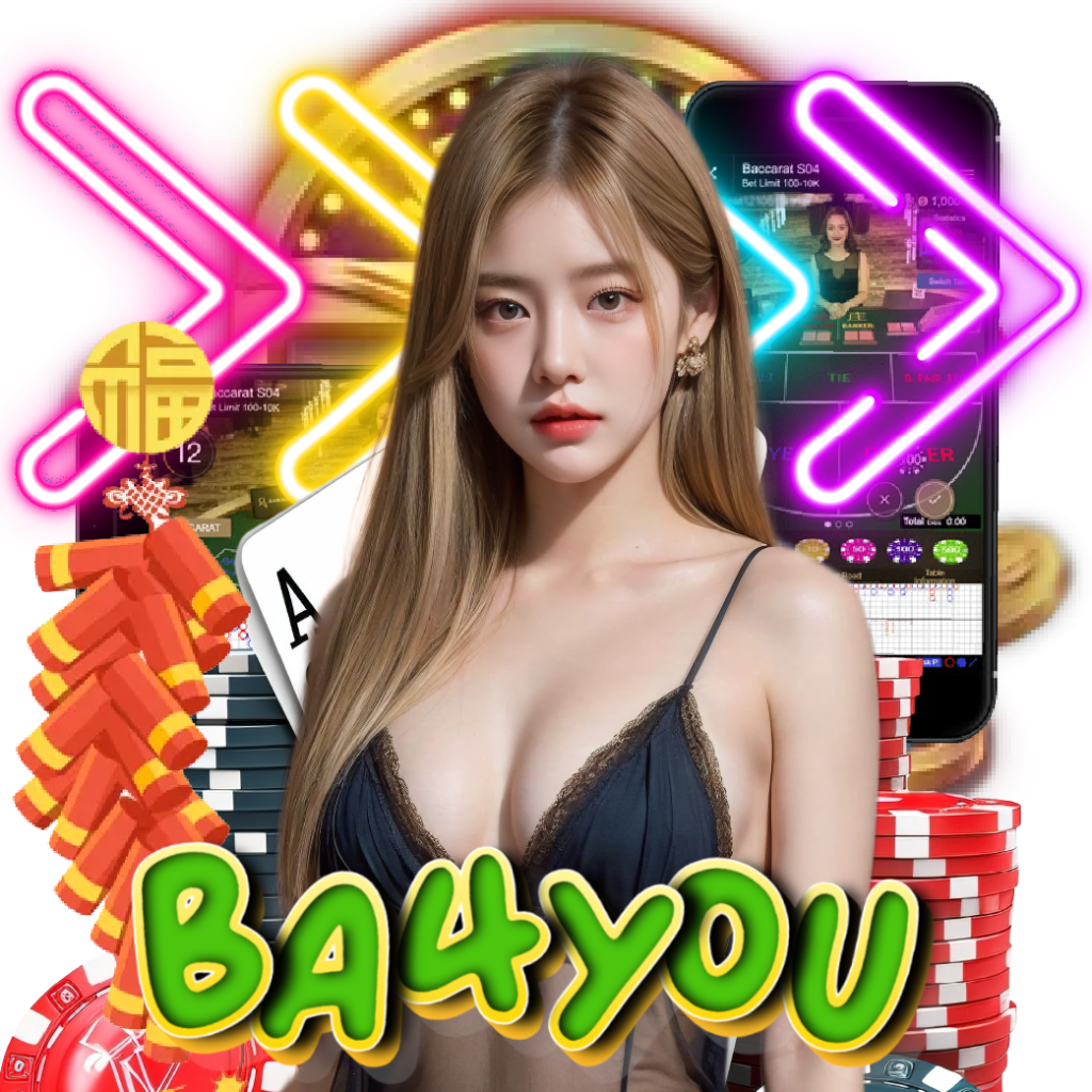 ba4you casino