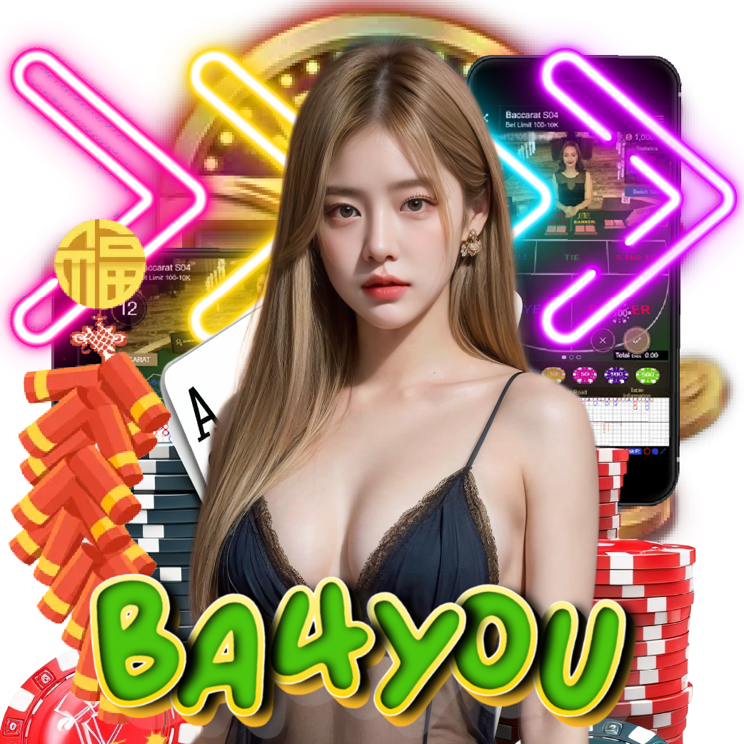 ba4you casino